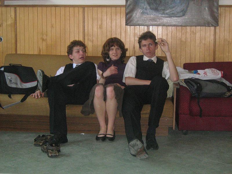 Obraz 049.jpg